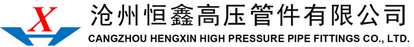 ӭƼ