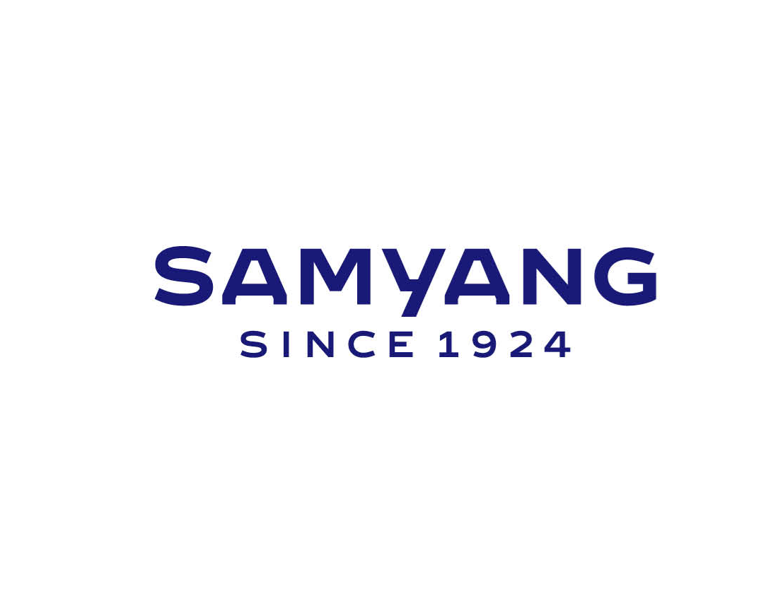 SAMYANG（韓國(guó)三養(yǎng)）